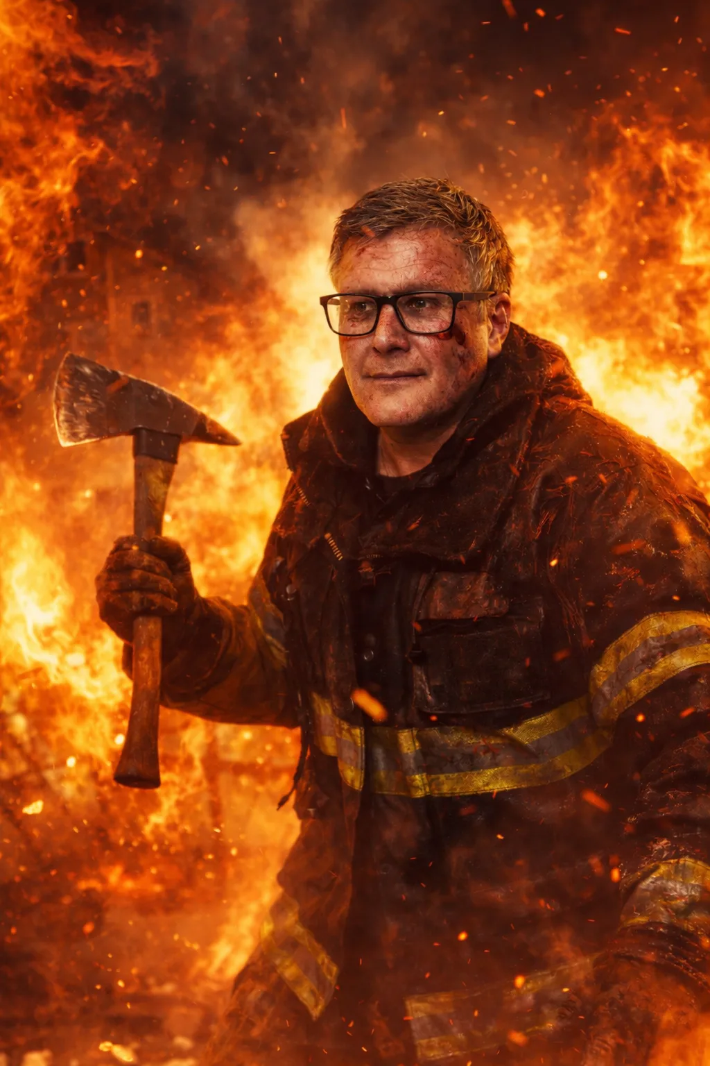 Dirk_Ritter_Fire1.png