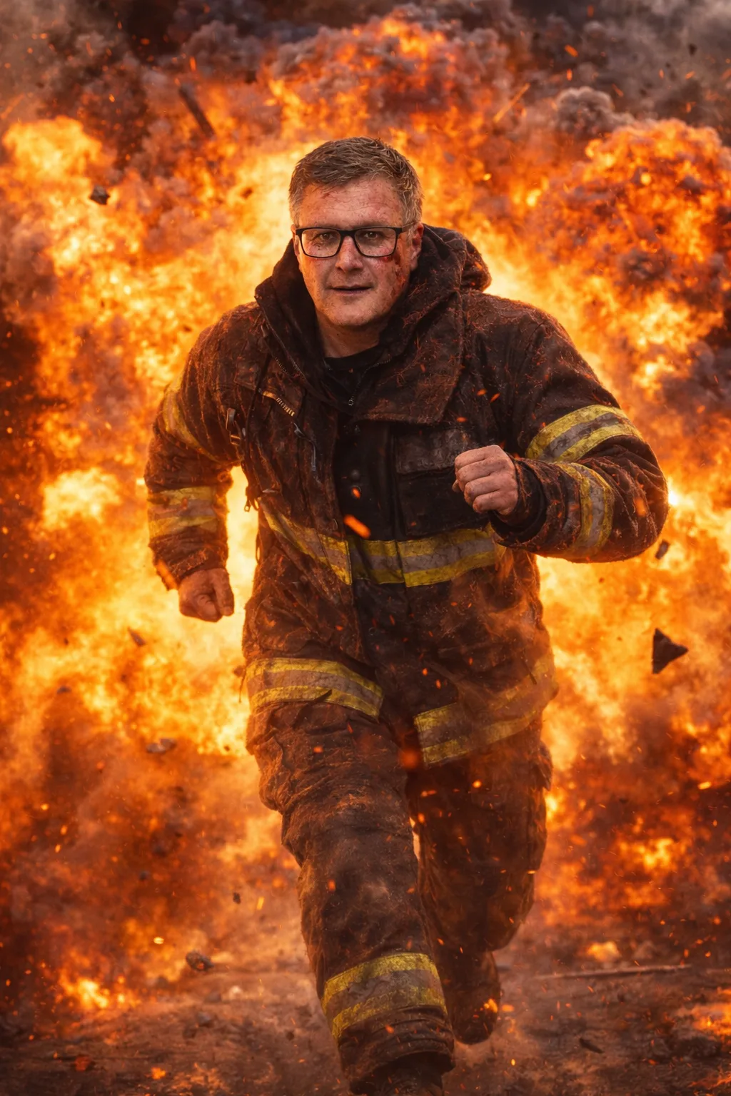 Dirk_Ritter_Fire2.png