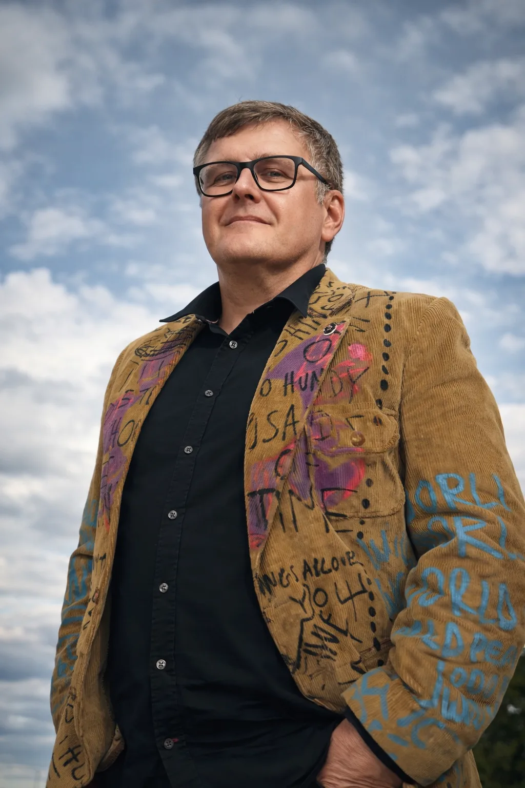 Dirk Ritter Cool.png